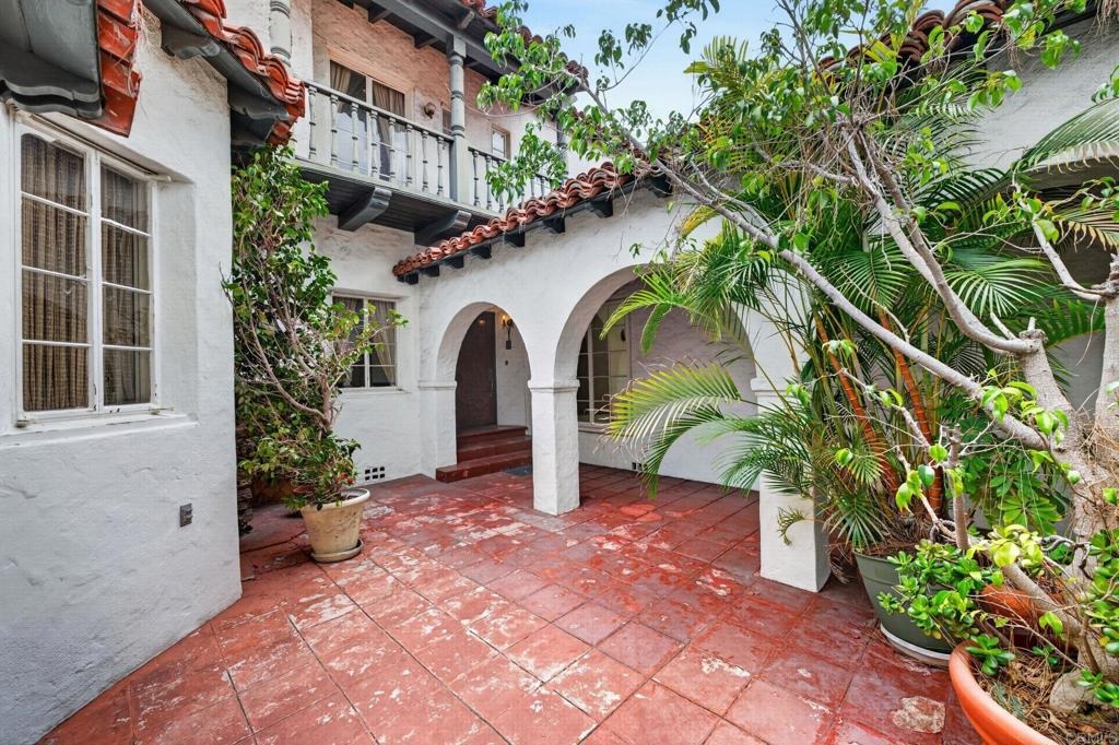 Mcconnell Dr, Los Angeles, CA 90064 #1