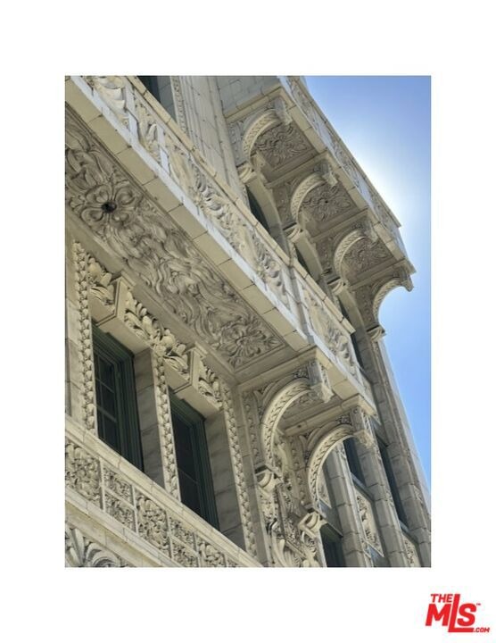 Spring St, Los Angeles, CA 90013