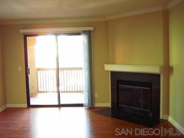Alta Carmel Ct, San Diego, CA 92128 #1
