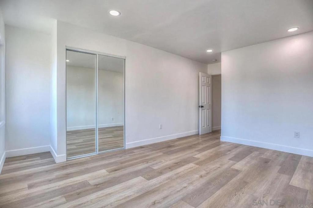 1st St, National City, CA 91950 #1