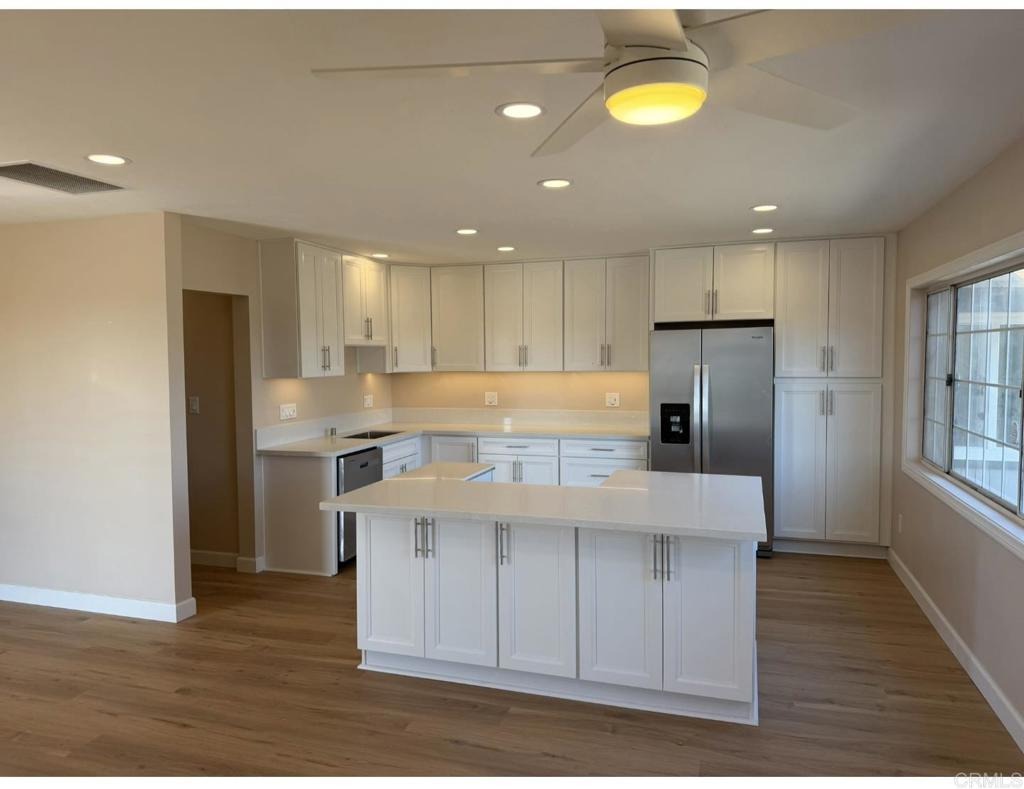 Fenton Pl, National City, CA 91950 #1