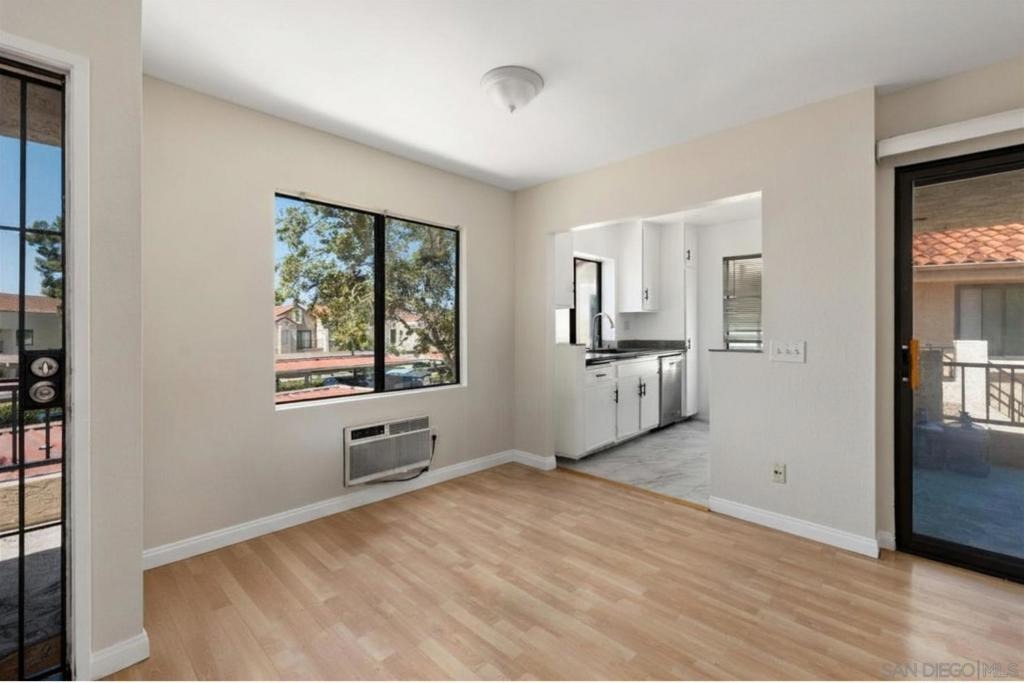New Salem St, San Diego, CA 92126