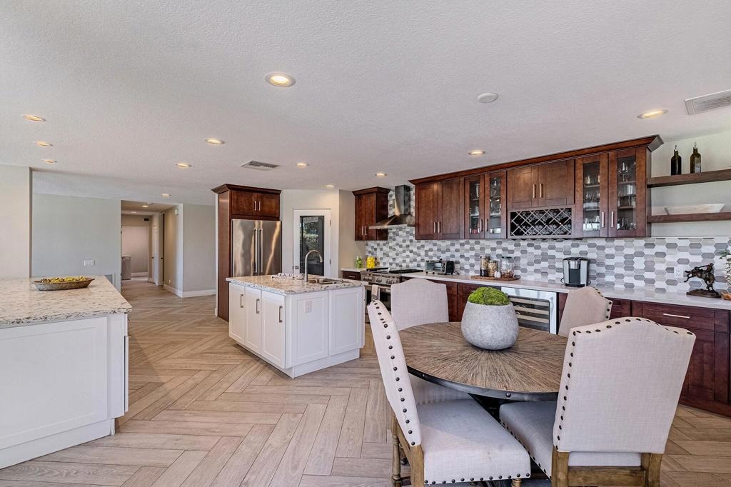 Lafayette Dr, Rancho Mirage, CA 92270
