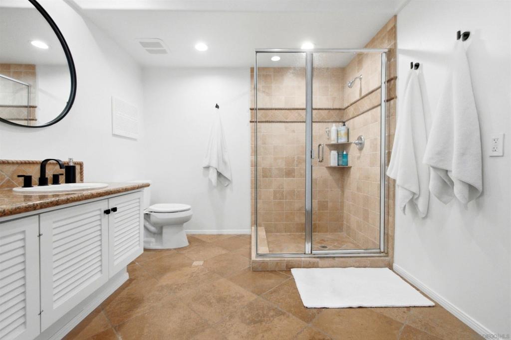 Via Coronado , Rancho Santa Fe, CA 92091