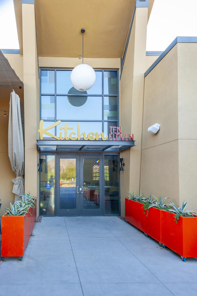 Katie Cir, LA Quinta, CA 92253