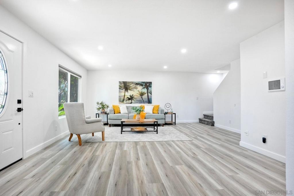 Caminito Vizzini , San Diego, CA 92129 #1