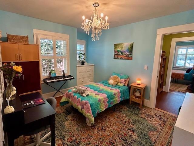 Washburn Ave, Santa Cruz, CA 95060