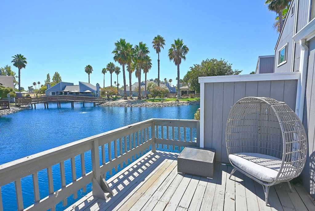 Sand Point Rd, Discovery Bay, CA 94505 #1