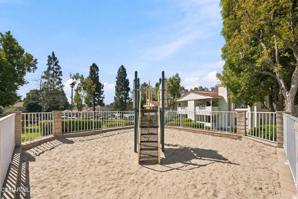 Antonio Dr, Camarillo, CA 93010 #1