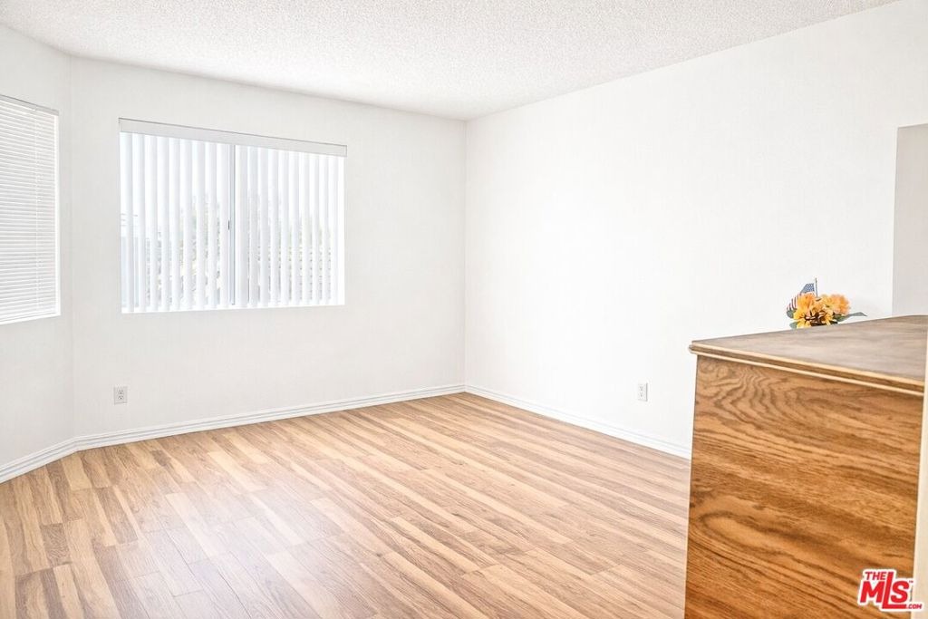 Burnet Ave, North Hills, CA 91343 #1