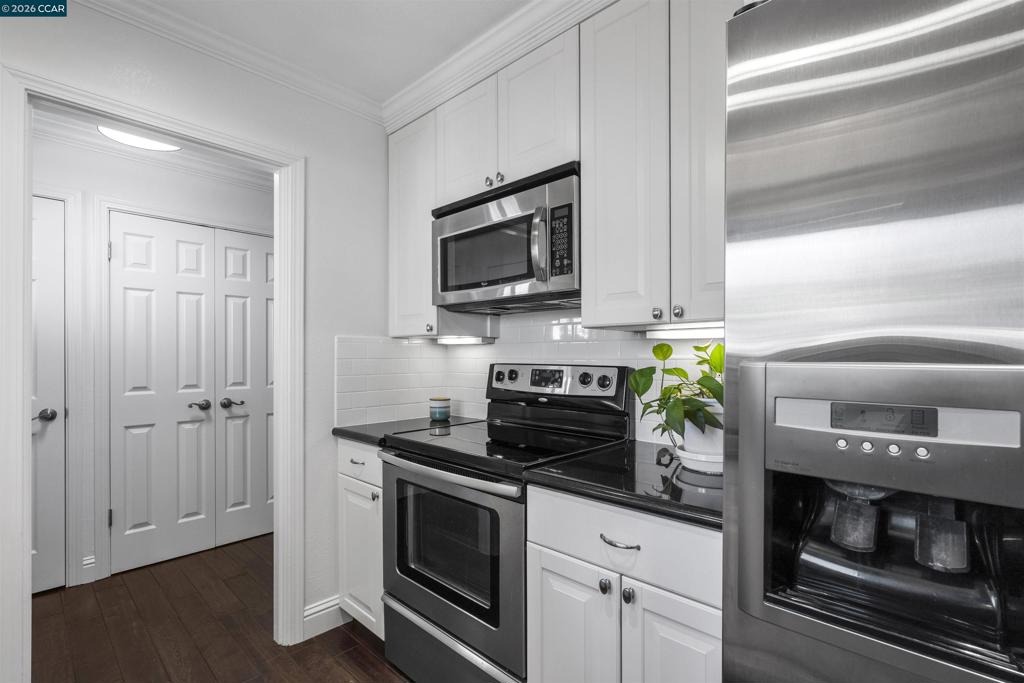 Countrywood Ct, Walnut Creek, CA 94598 #1