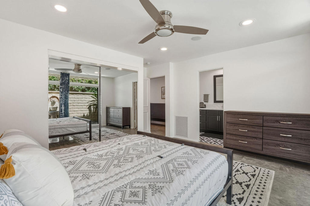 Temple Ct, Rancho Mirage, CA 92270 #1