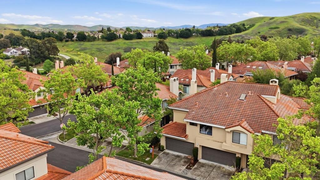Lakemont Pl, San Ramon, CA 94582