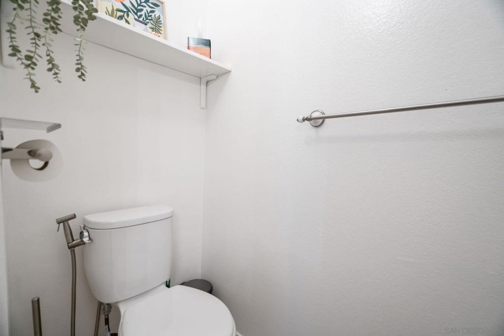 Adobe Falls Rd, San Diego, CA 92120