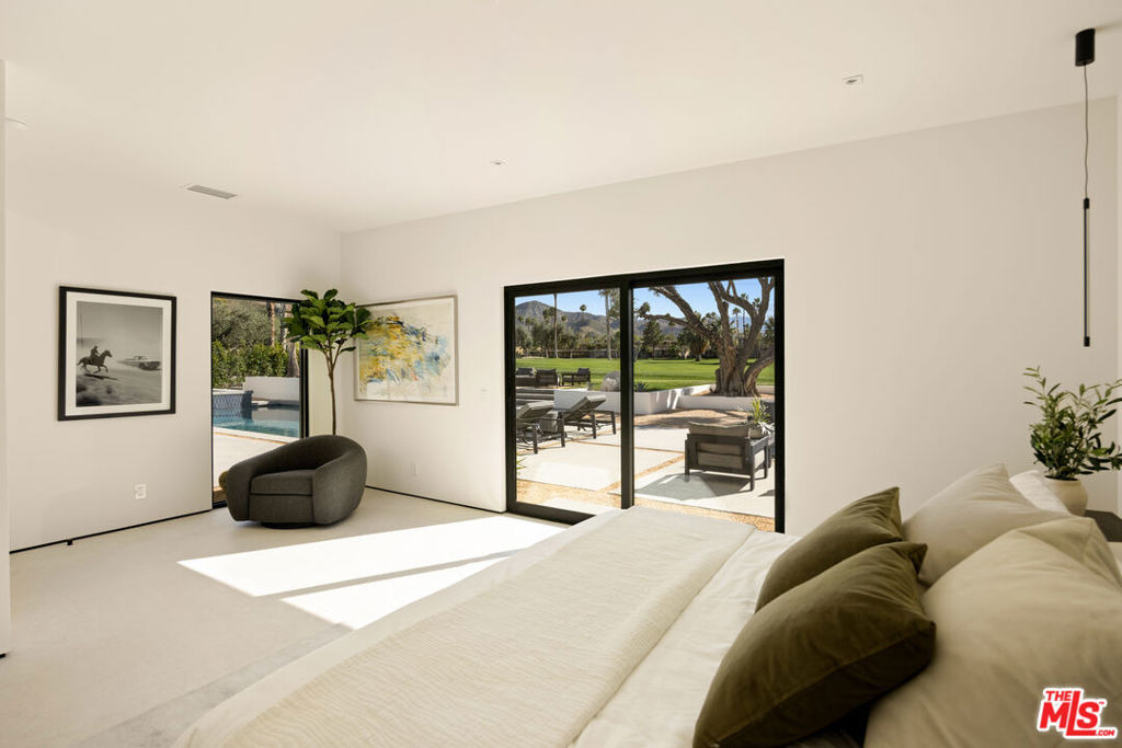 Santiago Way, Palm Springs, CA 92264 #1