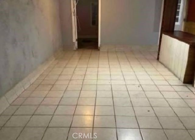 Union St, Emeryville, CA 94608 #1