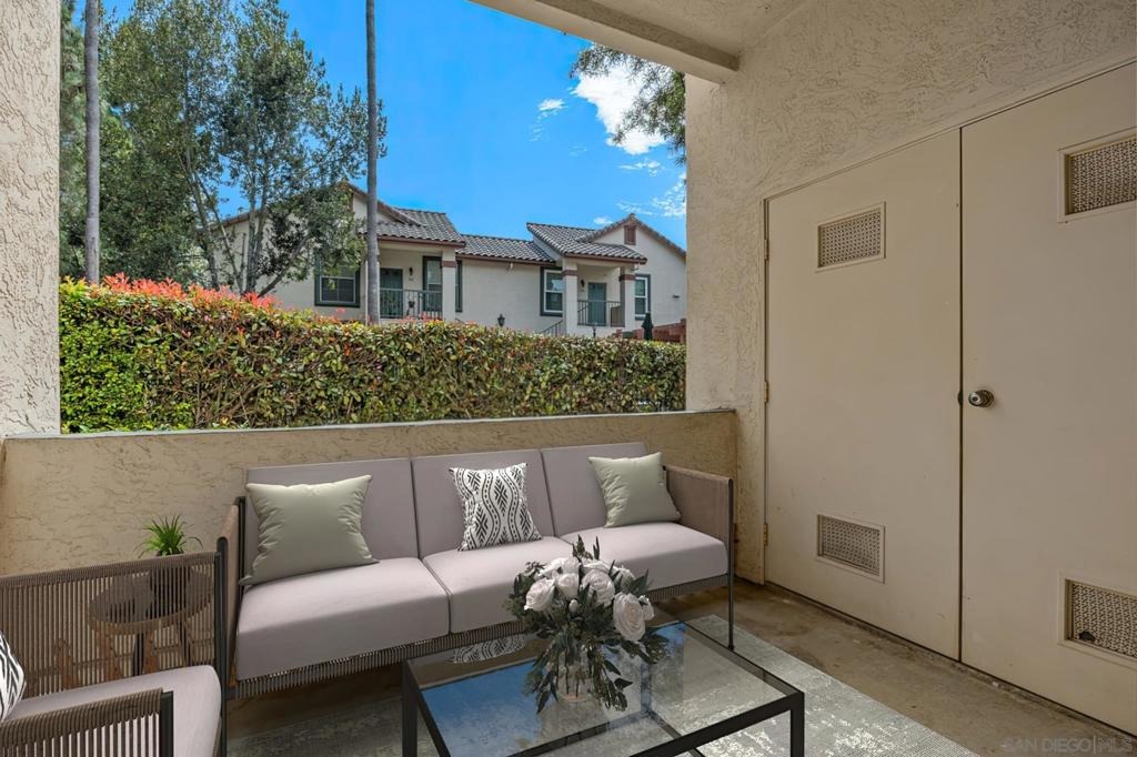 Sabre Hill Dr, San Diego, CA 92128 #1