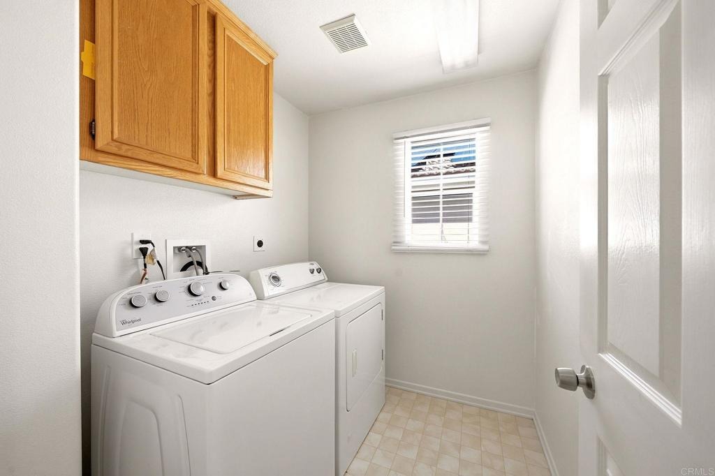 Westview Pkwy, San Diego, CA 92126 #1