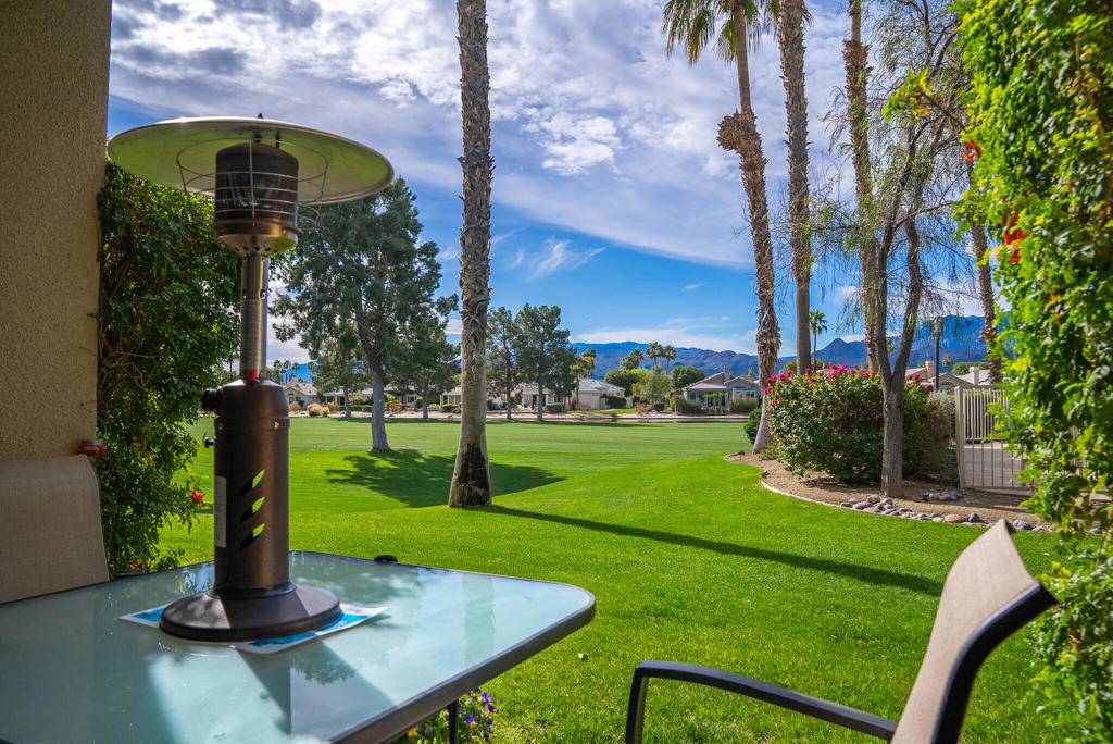 Lagos Way, Cathedral City, CA 92234
