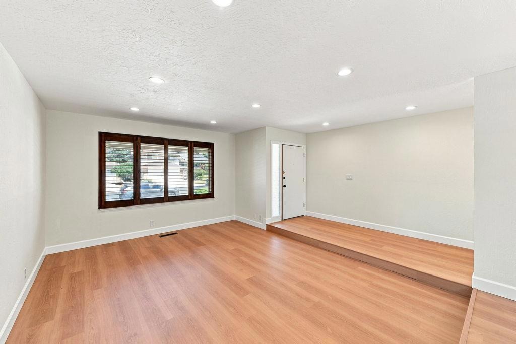 Silver Est, San Jose, CA 95135