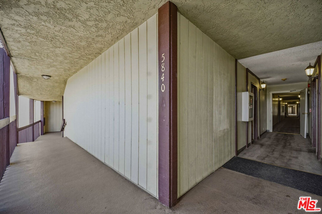 Benner St, Los Angeles, CA 90042 #1