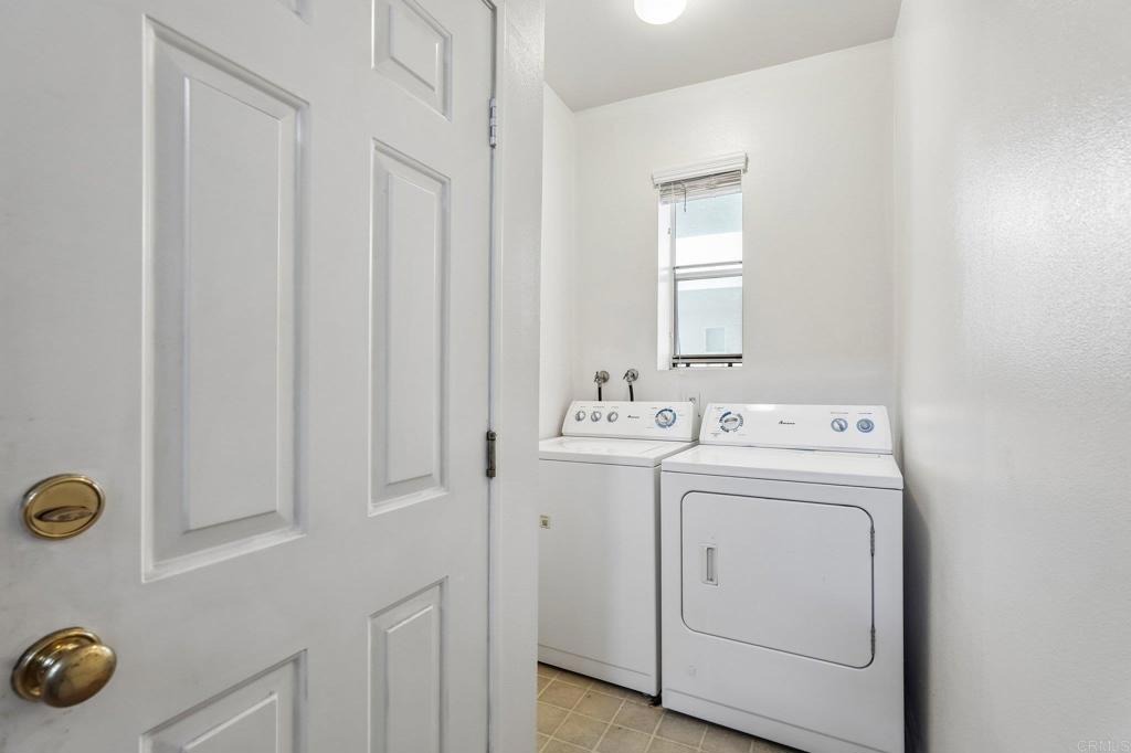 Dalton Ave, Gardena, CA 90247