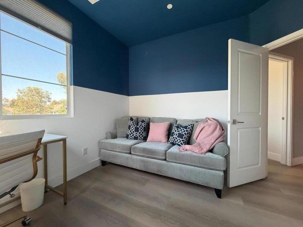 Savi Dr, Corona, CA 92878