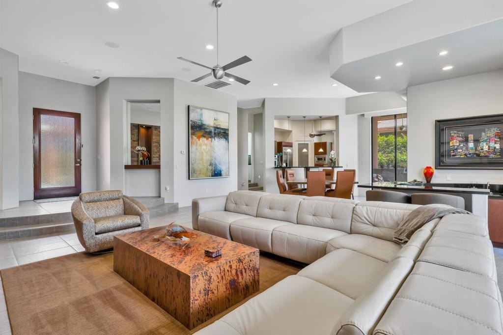 Via Amante , LA Quinta, CA 92253
