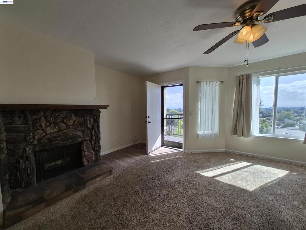 Birch St, Cherryland, CA 94541 #1