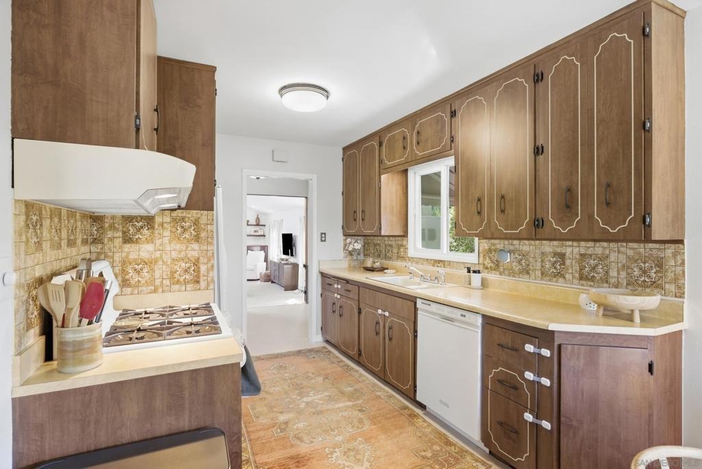 Cartwright St, San Diego, CA 92120