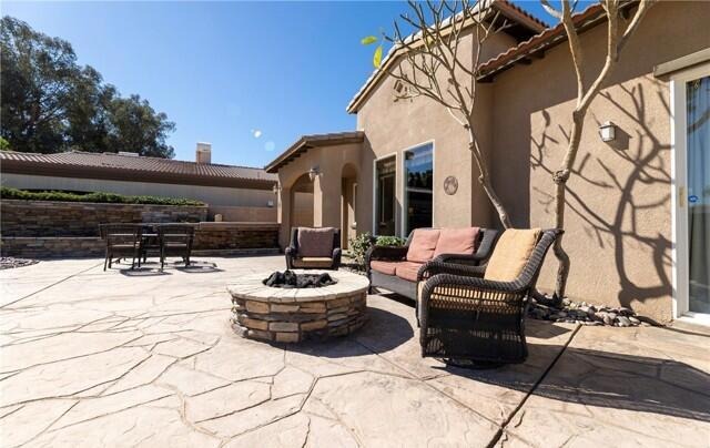 New Mexico Dr, Palm Desert, CA 92211 #1
