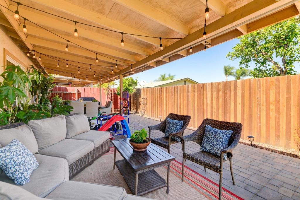 Avenida Del Gado , Oceanside, CA 92057 #1