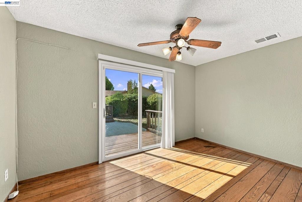 Darwin Dr, Fremont, CA 94555 #1