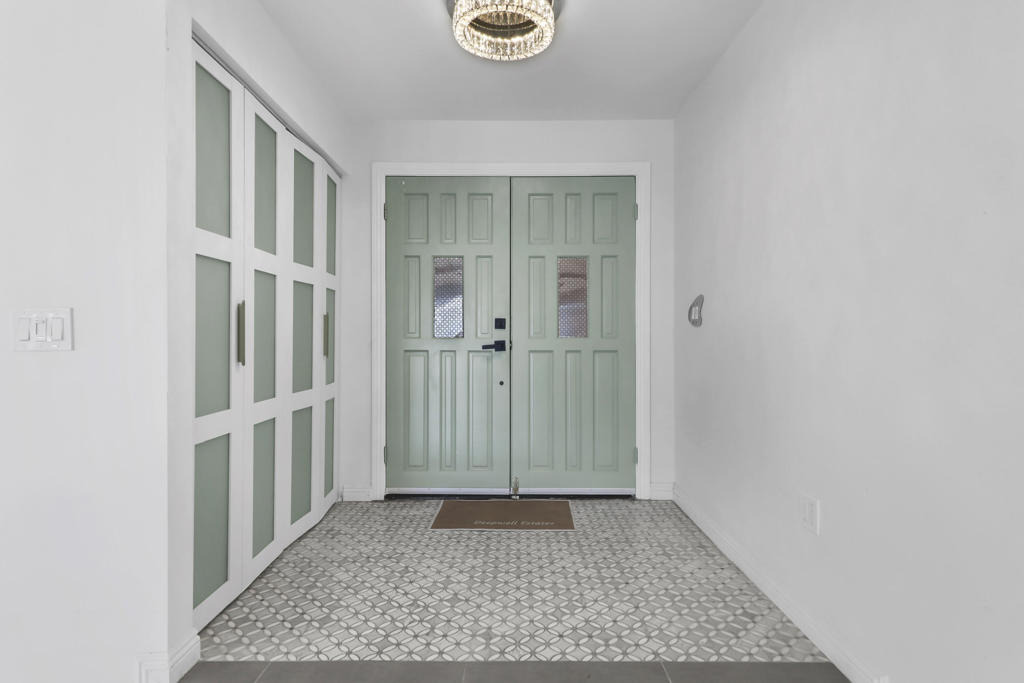 Calle Marcus , Palm Springs, CA 92264 #1