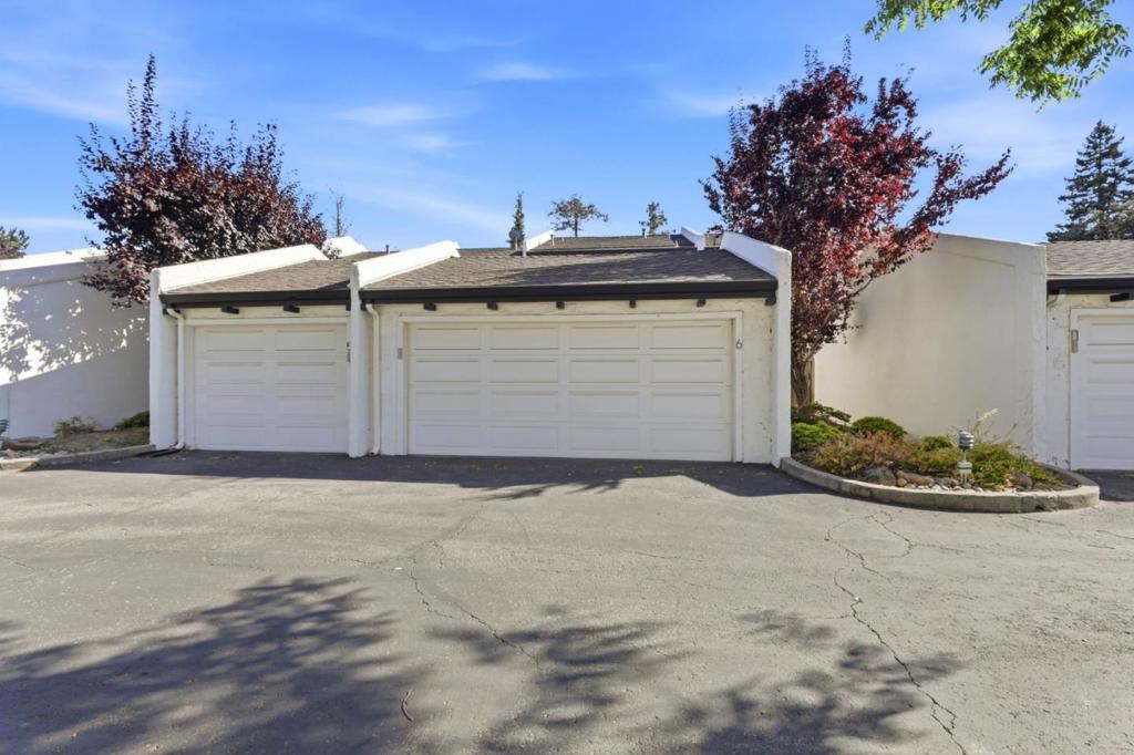 Los Gatos Blvd, Los Gatos, CA 95032