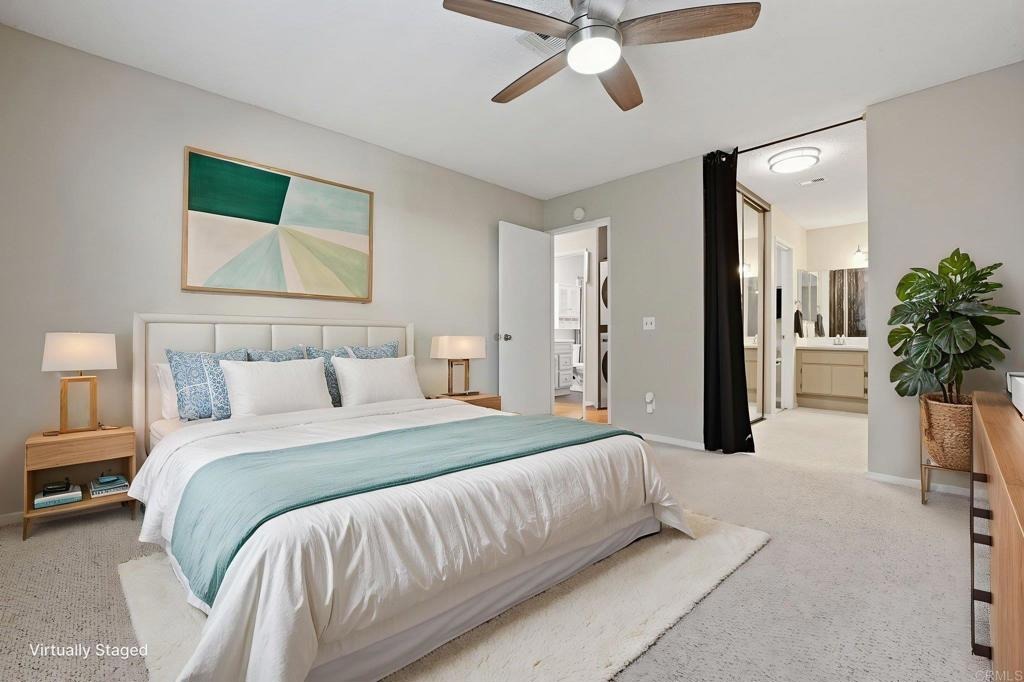 Azuaga St, San Diego, CA 92129 #1