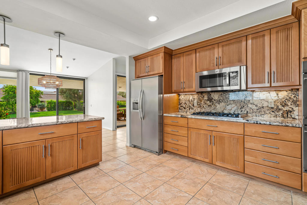 Guadalupe Dr, Indian Wells, CA 92210 #1
