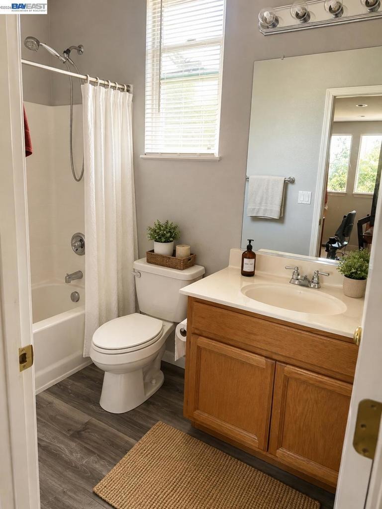 Bayless Way, Sacramento, CA 95835 #1