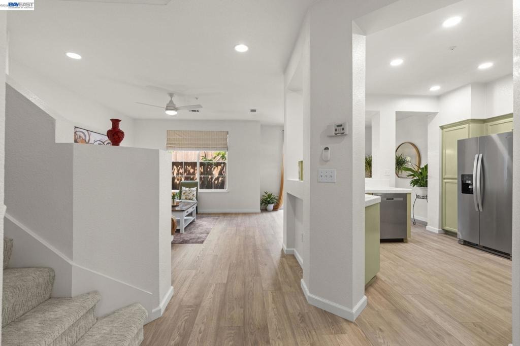 Ian Ln, Dublin, CA 94568 #1