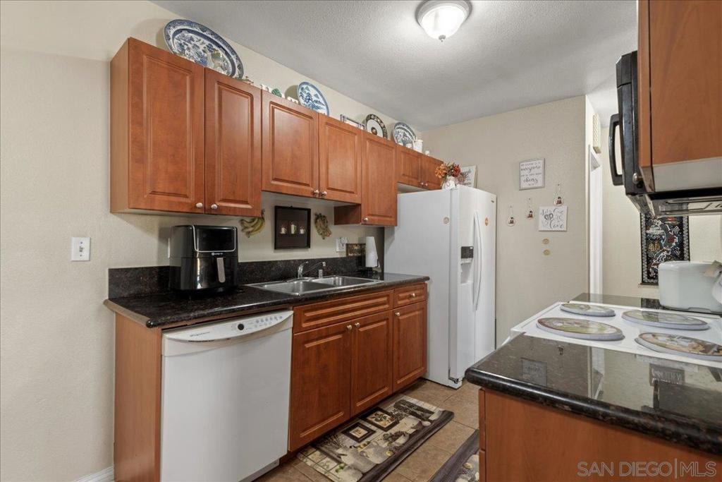 Alta View Dr, San Diego, CA 92139