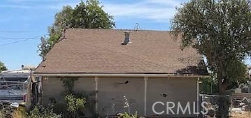 Ahart Rd, Oroville, CA 95966