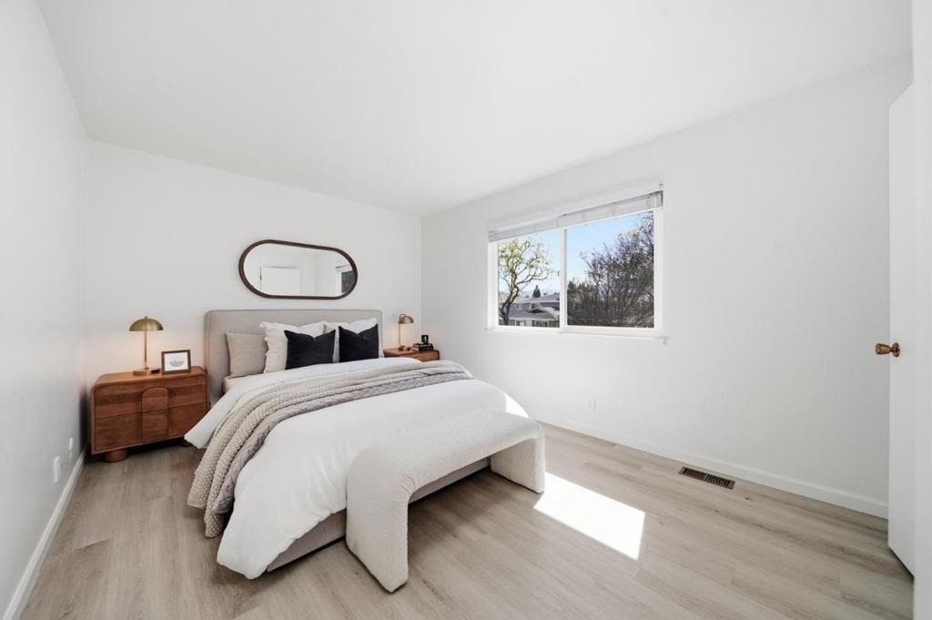 Capay Dr, San Jose, CA 95118 #1