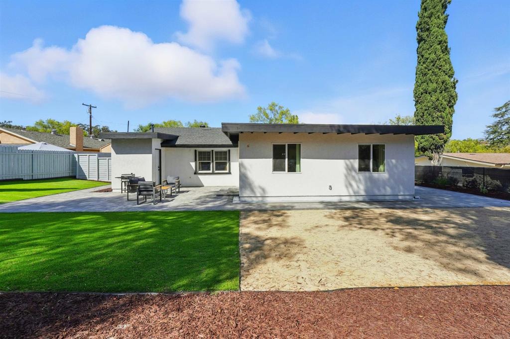 Witt Rd, Poway, CA 92064 #1