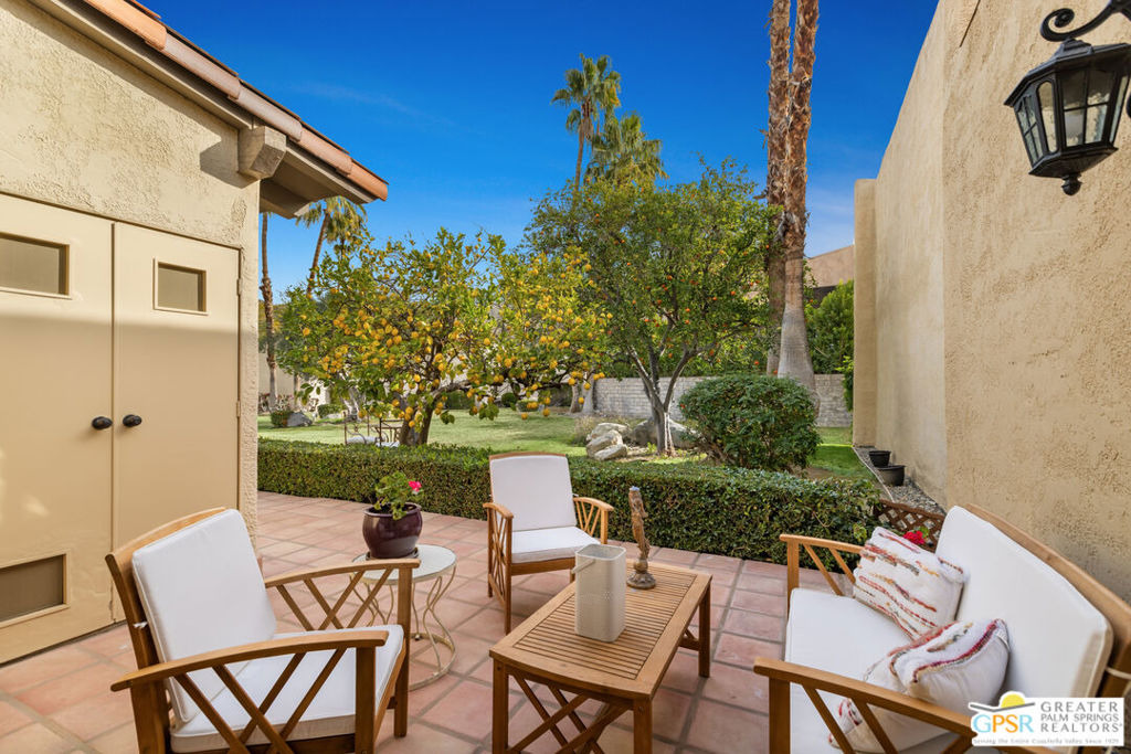 Bogert Trl, Palm Springs, CA 92264 #1