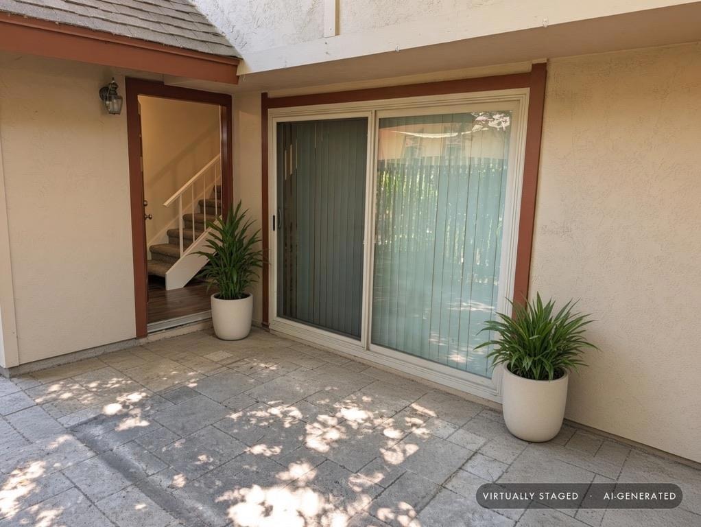 Red Oak Dr, Sunnyvale, CA 94086