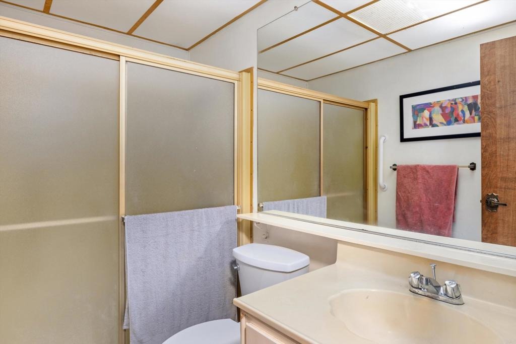 El Camino Real , Encinitas, CA 92024 #1
