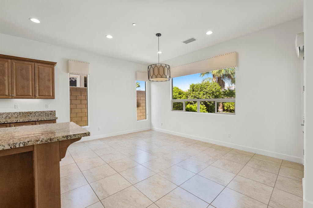 Cosmopolitan Ln, Palm Desert, CA 92211 #1