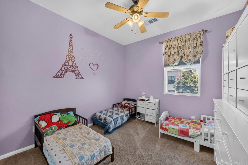 Blue Canyon Ave, Murrieta, CA 92562 #1