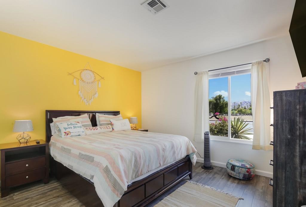 Baristo Rd, Palm Springs, CA 92262 #1