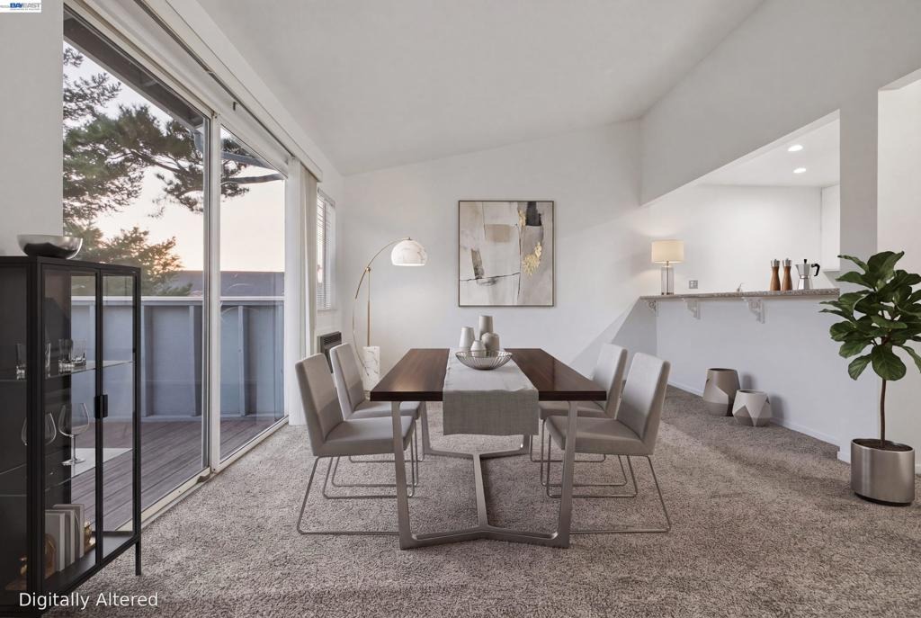 Four Oaks Cir, San Jose, CA 95131 #1